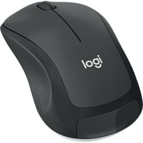 Комплект Logitech MK540 Advanced (920-008686) Комплект Logitech MK540 Advanced (920-008686)
