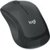 Комплект Logitech MK540 Advanced (920-008686) Комплект Logitech MK540 Advanced (920-008686)