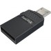 USB флеш накопитель SanDisk 16GB Ultra Dual USB 2.0 OTG (SDDD1-016G-G35) USB флеш накопитель SanDisk 16GB Ultra Dual USB 2.0 OTG (SDDD1-016G-G35)