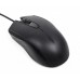 Мышка A4Tech OP-760 Black