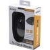 Мышка A4Tech OP-760 Black