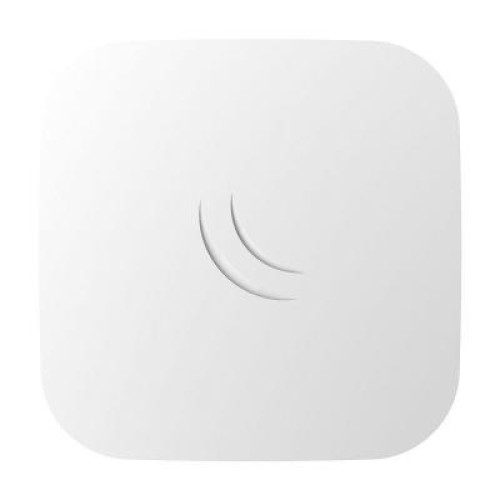 Точка доступа Wi-Fi Mikrotik RBcAPGi-5acD2nD