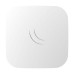 Точка доступа Wi-Fi Mikrotik RBcAPGi-5acD2nD