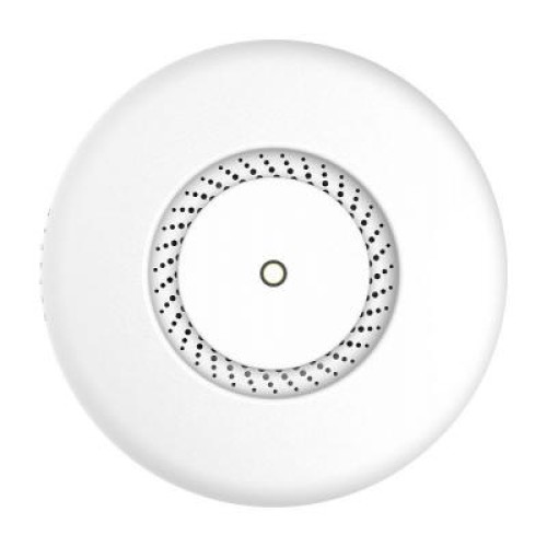 Точка доступа Wi-Fi Mikrotik RBcAPGi-5acD2nD