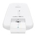 Точка доступа Wi-Fi Ubiquiti Rocket Prism 5AC-GEN2 (RP-5AC-Gen2)