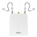 Точка доступа Wi-Fi Ubiquiti Rocket Prism 5AC-GEN2 (RP-5AC-Gen2)