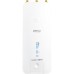 Точка доступа Wi-Fi Ubiquiti Rocket Prism 5AC-GEN2 (RP-5AC-Gen2)