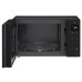 Микроволновая печь LG MH6336GIB Микроволновая печь LG MH6336GIB