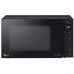 Микроволновая печь LG MH6336GIB Микроволновая печь LG MH6336GIB