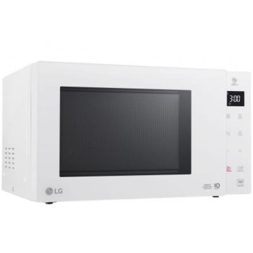 Микроволновая печь LG MS2336GIH Микроволновая печь LG MS2336GIH