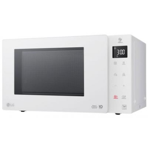 Микроволновая печь LG MS2336GIH Микроволновая печь LG MS2336GIH