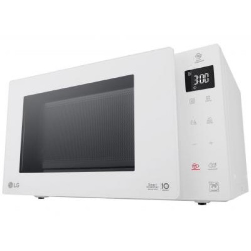 Микроволновая печь LG MS2336GIH Микроволновая печь LG MS2336GIH