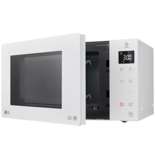 Микроволновая печь LG MS2336GIH Микроволновая печь LG MS2336GIH