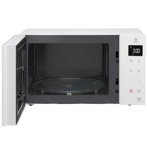 Микроволновая печь LG MS2336GIH Микроволновая печь LG MS2336GIH