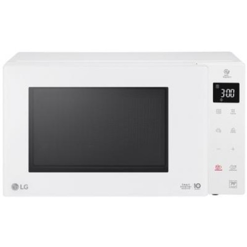 Микроволновая печь LG MS2336GIH Микроволновая печь LG MS2336GIH