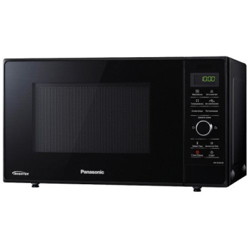 Микроволновая печь Panasonic NN-SD36HBZPE