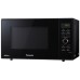 Микроволновая печь Panasonic NN-SD36HBZPE