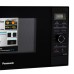 Микроволновая печь Panasonic NN-SD36HBZPE