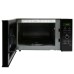 Микроволновая печь Panasonic NN-SD36HBZPE