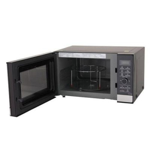 Микроволновая печь Panasonic NN-GD38HSZPE