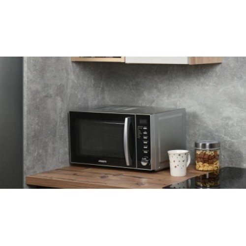 Микроволновая печь Ardesto GO-E725S