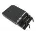 Бэкплейн Chieftec 1x5.25"/6x2.5" Hot-Swap Metal (CMR-625)