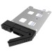 Бэкплейн Chieftec 1x5.25"/6x2.5" Hot-Swap Metal (CMR-625)