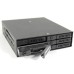 Бэкплейн Chieftec 1x5.25"/6x2.5" Hot-Swap Metal (CMR-625)