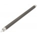 Вал магнитный Samsung SL-M2020/2070/ML-2160/SCX-3400 BASF (BASF-MR-ML2160)