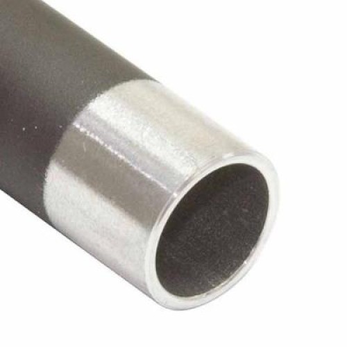 Вал магнитный AHK Samsung SL-M2020/2070/ML-2160/SCX-3400 (2500123)