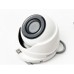 Камера видеонаблюдения Hikvision DS-2CE56D8T-ITME (2.8)