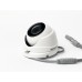 Камера видеонаблюдения Hikvision DS-2CE56D8T-ITME (2.8)