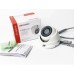 Камера видеонаблюдения Hikvision DS-2CE56D8T-ITME (2.8)