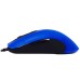 Мышка Dream Machines DM1 FPS Ocean Blue (DM1FPS_BLUE)