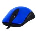 Мышка Dream Machines DM1 FPS Ocean Blue (DM1FPS_BLUE)