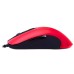 Мышка Dream Machines DM1 FPS Blood Red (DM1FPS_RED)