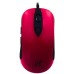 Мышка Dream Machines DM1 FPS Blood Red (DM1FPS_RED)