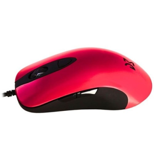 Мышка Dream Machines DM1 FPS Blood Red (DM1FPS_RED)