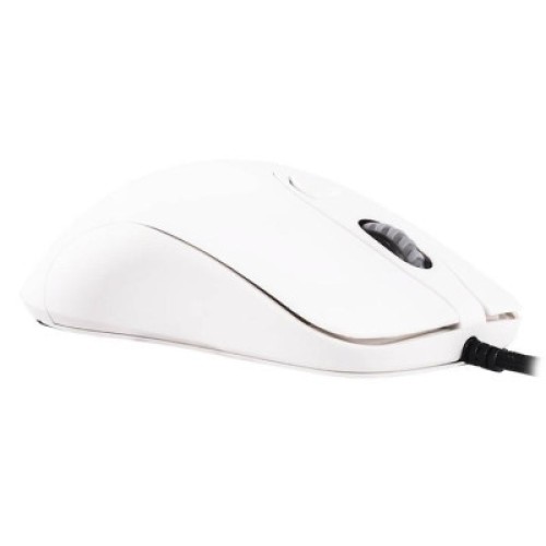 Мышка Dream Machines DM1 FPS Blizzard White (DM1FPS_WHITE)