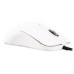 Мышка Dream Machines DM1 FPS Blizzard White (DM1FPS_WHITE)