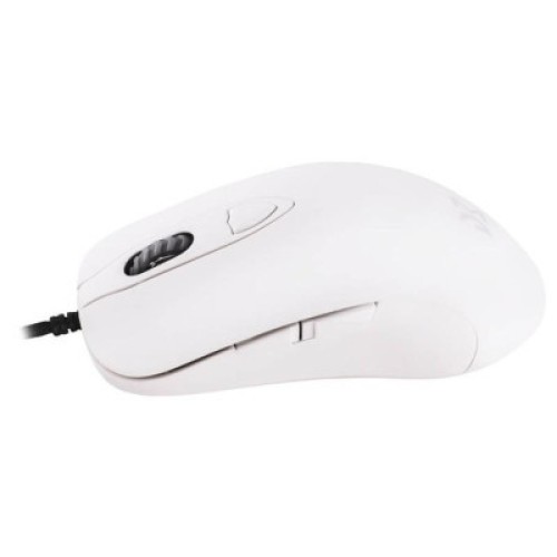 Мышка Dream Machines DM1 FPS Blizzard White (DM1FPS_WHITE)