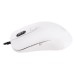 Мышка Dream Machines DM1 FPS Blizzard White (DM1FPS_WHITE)