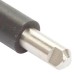 Вал первичной зарядки HP LJ Pro M102/M130 NewTone (PCRHPM102NT)