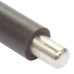 Вал первичной зарядки HP LJ Pro M102/M130 NewTone (PCRHPM102NT)