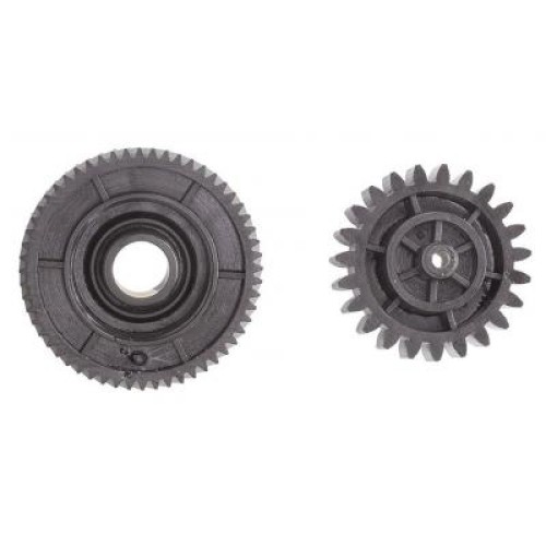 Шестерня редуктора HP LJ P1005/1102/M1132 аналог RU5-0982 AHK (20291)