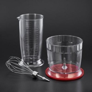 Блендер Russell Hobbs Desire (24700-56)