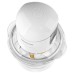 Измельчитель Sencor SCB5100WH
