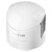Измельчитель Sencor SCB5100WH