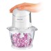 Измельчитель Sencor SCB5100WH