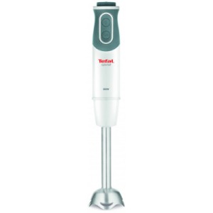 Блендер Tefal HB643138